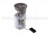 бензонасос Fuel Pump:1J0 919 050