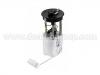 Bomba de combustible Fuel Pump:901 542 05 17