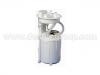 Bomba de combustible Fuel Pump:1J0 919 051 C