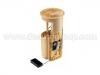 Bomba de combustible Fuel Pump:1T0 919 050 A