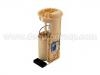 Bomba de combustible Fuel Pump:1T0 919 050