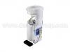 Bomba de combustible Fuel Pump:1T0 919 051