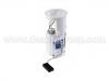 Bomba de combustible Fuel Pump:3B0 919 051 C