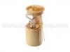 Bomba de combustible Fuel Pump:7E0 919 088