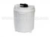 Bomba de combustible Fuel Pump:1J0 919 051 B