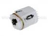 Bomba de combustible Fuel Pump:1H0 919 051 C