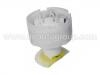 Bomba de combustible Fuel Pump:4B0 906 087 E