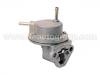 Pompe à carburant Fuel Pump:1450.11