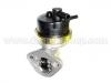 Pompe à carburant Fuel Pump:1450.73