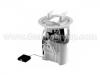Pompe à carburant Fuel Pump:1525.P2