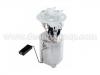 бензонасос Fuel Pump:1525.H8