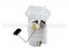 бензонасос Fuel Pump:1525.S9