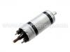 Kraftstoffpumpe Fuel Pump:0 644 3402