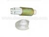 Kraftstoffpumpe Fuel Pump:83502751