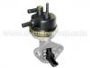 Kraftstoffpumpe Fuel Pump:7700 349266