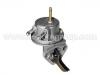 Kraftstoffpumpe Fuel Pump:7700 436253
