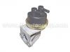 Kraftstoffpumpe Fuel Pump:7700 566659