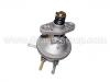 Kraftstoffpumpe Fuel Pump:7700 690477