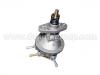 Kraftstoffpumpe Fuel Pump:7701 349261