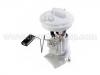 Kraftstoffpumpe Fuel Pump:77 00 849 037