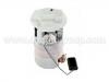 Kraftstoffpumpe Fuel Pump:82 00 057 324