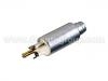 Kraftstoffpumpe Fuel Pump:77 00 812 372