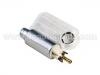 Pompe à carburant Fuel Pump:77 00 827 359
