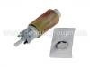 Pompe à carburant Fuel Pump:70037