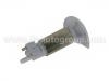 Pompe à carburant Fuel Pump:70038