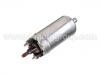 Pompe à carburant Fuel Pump:77 00 426 361