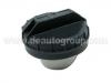 Bouchon, réservoir de carburant Fuel Tank Cap:17670-SV1-A01