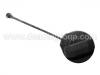 Bouchon, réservoir de carburant Fuel Tank Cap:1J0 201 550 A