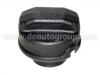 Bouchon, réservoir de carburant Fuel Tank Cap:191 201 553 A