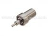 Gicleur d′injection de diesel Diesel injector nozzle:068 130 211 B