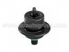 регулятор давления топлива Fuel Pressure Control Valve:96130880