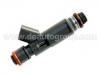 Injection Valve Injection Valve:16600-4Z800