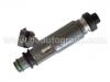 Injection Valve Injection Valve:MD 332733
