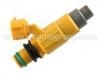 Injection Valve Injection Valve:MD 319792