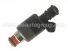 Injection Valve Injection Valve:17120683