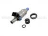Injection Valve Injection Valve:06164-P2A-000