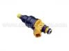 Injection Valve Injection Valve:35310-24010