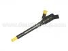 Injection Valve Injection Valve:33800-27000