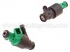Injection Valve Injection Valve:0K01D-13-250