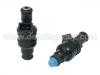 Injection Valve Injection Valve:058 133 551