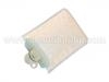 Fuel Pump Strainer Fuel Pump Strainer:FS132