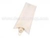 Fuel Pump Strainer Fuel Pump Strainer:FS160