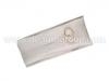 Fuel Pump Strainer Fuel Pump Strainer:FS174