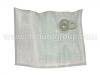 Fuel Pump Strainer Fuel Pump Strainer:FS206