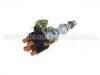 трамблёр Ignition Distributor:027 905 205 S