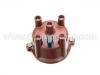 крышка трамблёра Distributor Cap:19101-15022